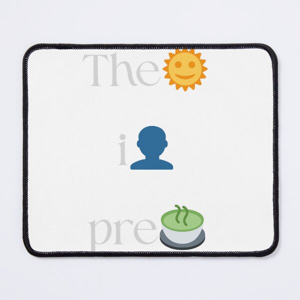 Item preview, Summer is pretty designed and sold by lbyassir.