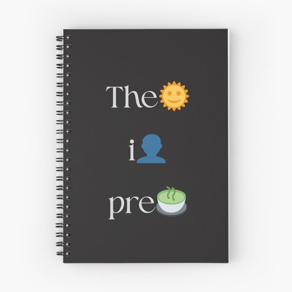 Item preview, Summer is pretty designed and sold by lbyassir.