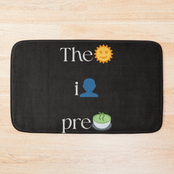 Item preview, Summer is pretty designed and sold by lbyassir.