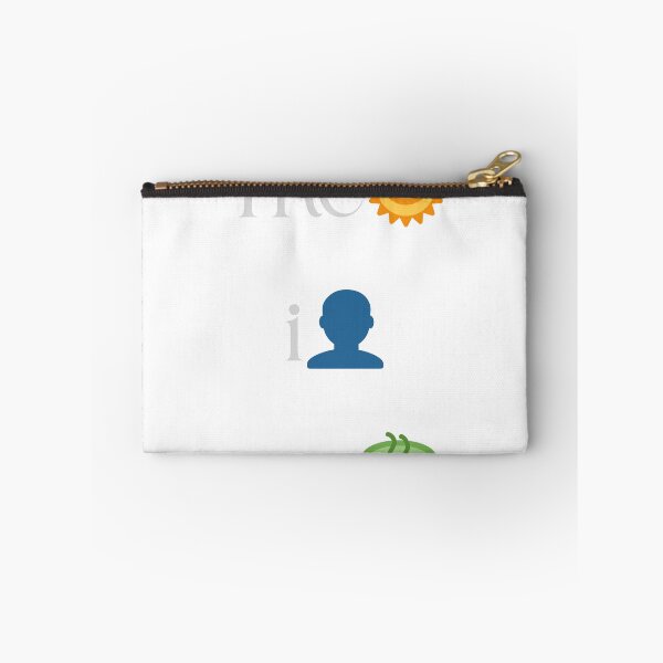 Item preview, Summer is pretty designed and sold by lbyassir.