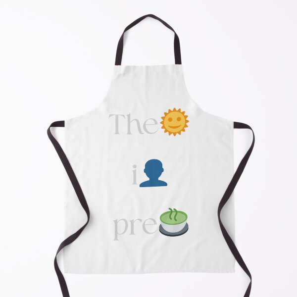 Item preview, Summer is pretty designed and sold by lbyassir.
