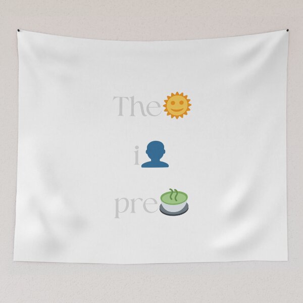 Item preview, Summer is pretty designed and sold by lbyassir.