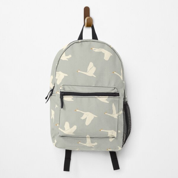 Item preview, The Wild Swans designed and sold by natd_design.