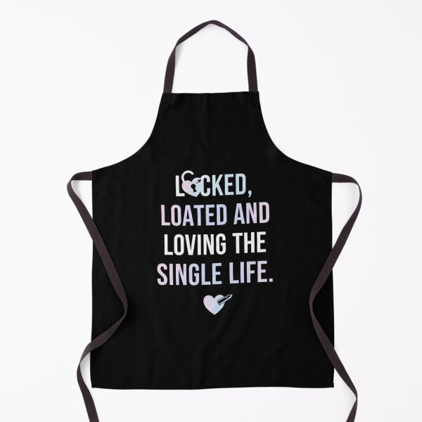 Item preview, Independence Mode Activated,Anti Valentine Funny Statement designed and sold by Meryem Mamouni.