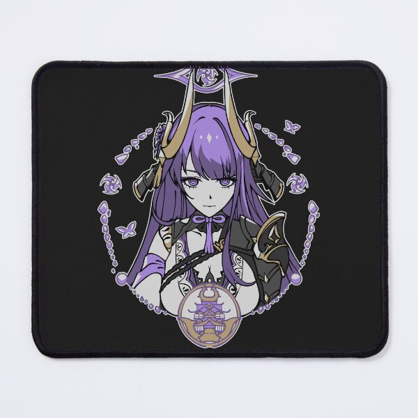 Item preview, RAIDEN SHOGUN designed and sold by cellplant.