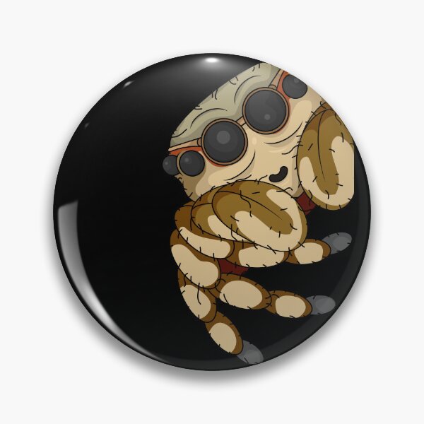 Item preview, Tarantula Spider Lover Kids Arthropod Arachnid Tarantula designed and sold by DSWShirts.
