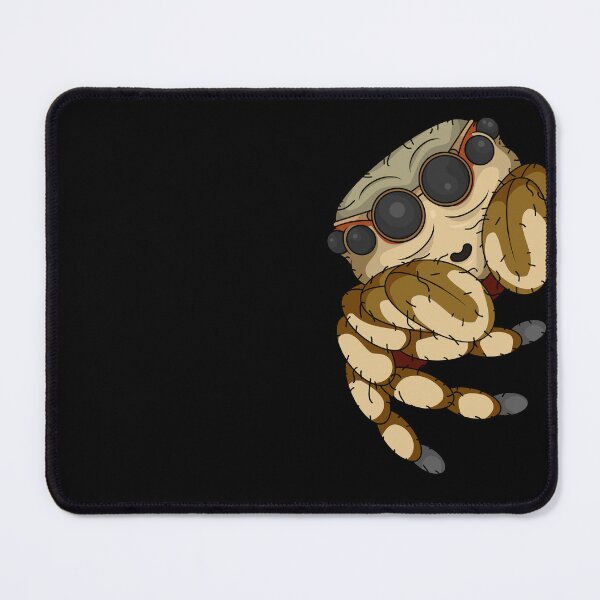 Item preview, Tarantula Spider Lover Kids Arthropod Arachnid Tarantula designed and sold by DSWShirts.