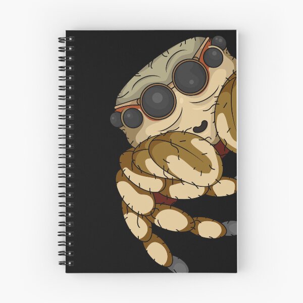 Item preview, Tarantula Spider Lover Kids Arthropod Arachnid Tarantula designed and sold by DSWShirts.