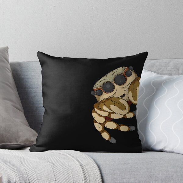 Item preview, Tarantula Spider Lover Kids Arthropod Arachnid Tarantula designed and sold by DSWShirts.