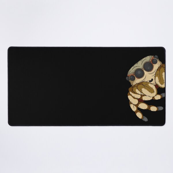 Item preview, Tarantula Spider Lover Kids Arthropod Arachnid Tarantula designed and sold by DSWShirts.