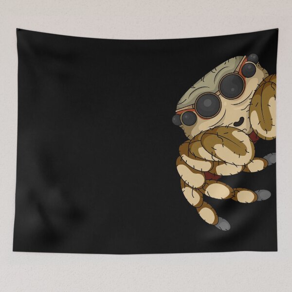 Item preview, Tarantula Spider Lover Kids Arthropod Arachnid Tarantula designed and sold by DSWShirts.