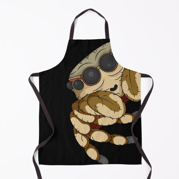 Item preview, Tarantula Spider Lover Kids Arthropod Arachnid Tarantula designed and sold by DSWShirts.