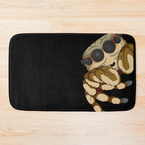 Item preview, Tarantula Spider Lover Kids Arthropod Arachnid Tarantula designed and sold by DSWShirts.
