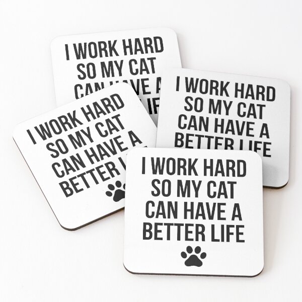Item preview, FUNNY CAT LOVERS designed and sold by Lydyb-creations.