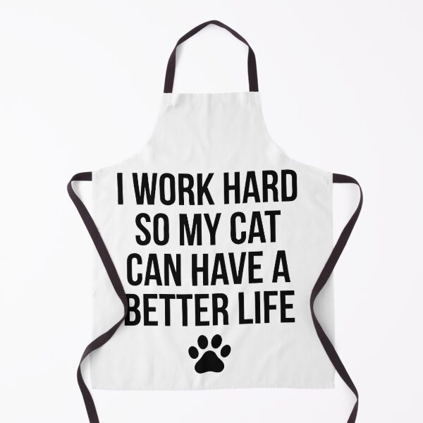 Item preview, FUNNY CAT LOVERS designed and sold by Lydyb-creations.