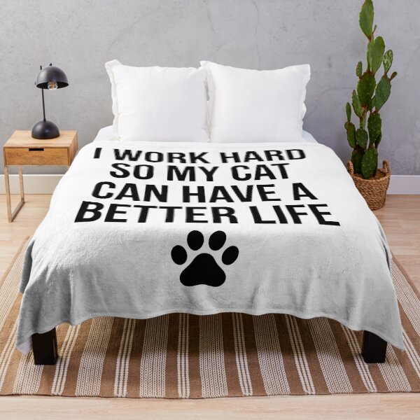 Item preview, FUNNY CAT LOVERS designed and sold by Lydyb-creations.