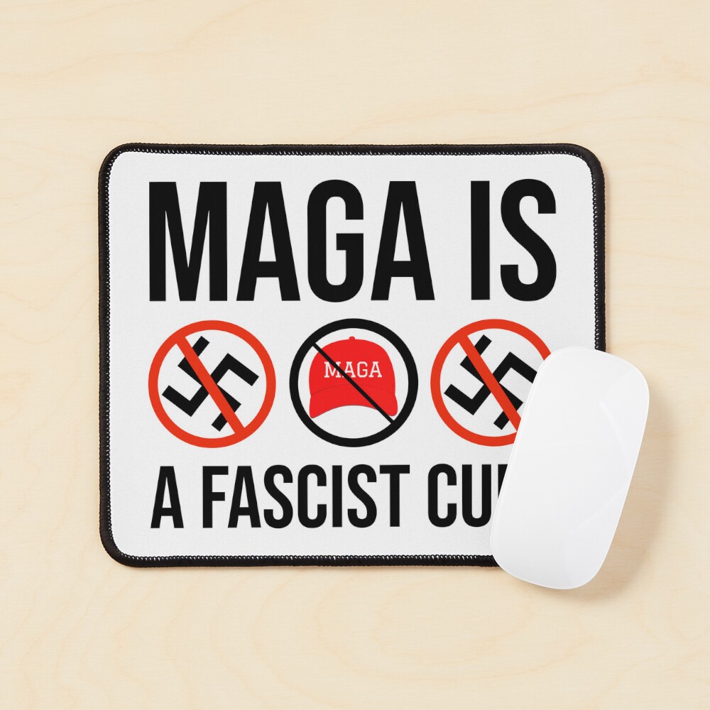 Item preview, Mouse Pad designed and sold by RACHELDF.