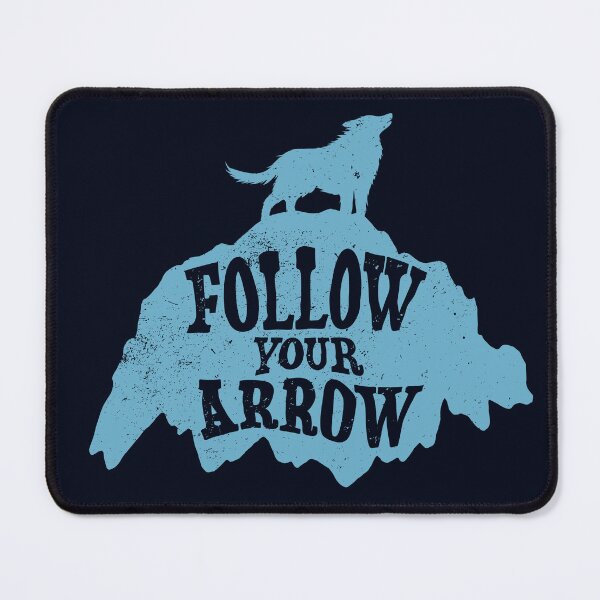 Item preview, Dream into action designed and sold by spicoli13design.