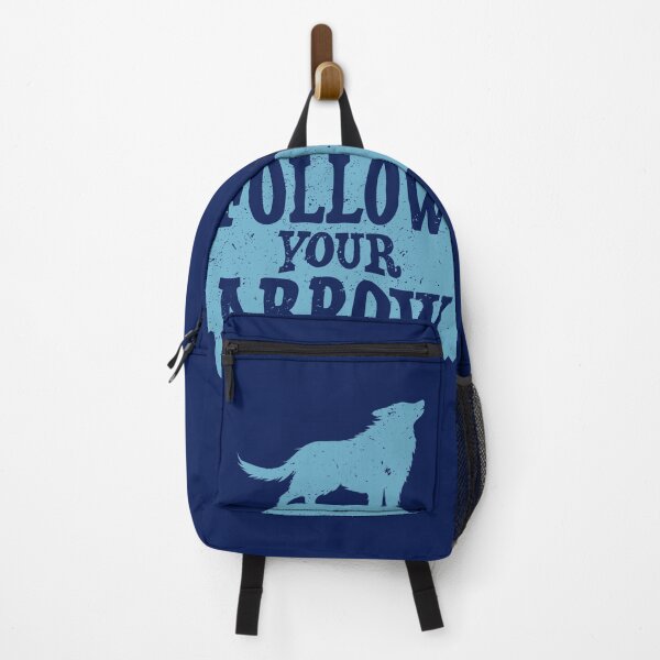 Item preview, Dream into action designed and sold by spicoli13design.