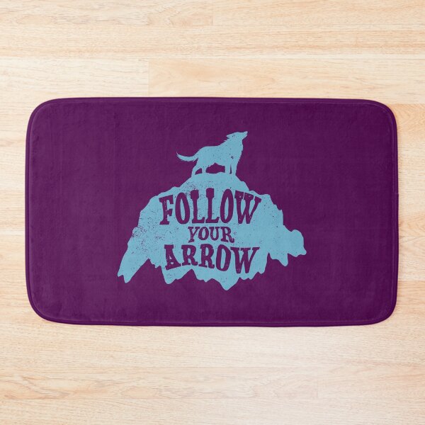 Item preview, Dream into action designed and sold by spicoli13design.