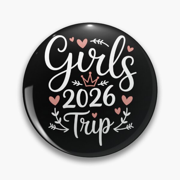 Item preview, Girls Trip 2026 Weekend Hello Summer 2026 Vacation designed and sold by tiemacopaxer.