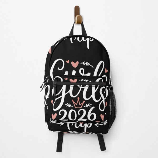 Item preview, Girls Trip 2026 Weekend Hello Summer 2026 Vacation designed and sold by tiemacopaxer.