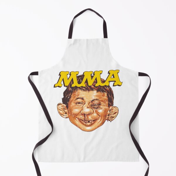 Item preview, MMA designed and sold by sonopiacere.