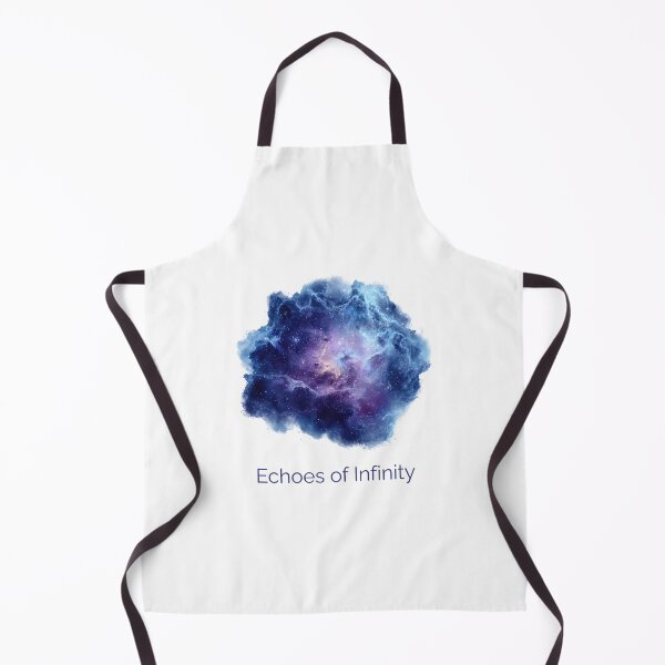 Item preview, Universe designed and sold by RickTShop.