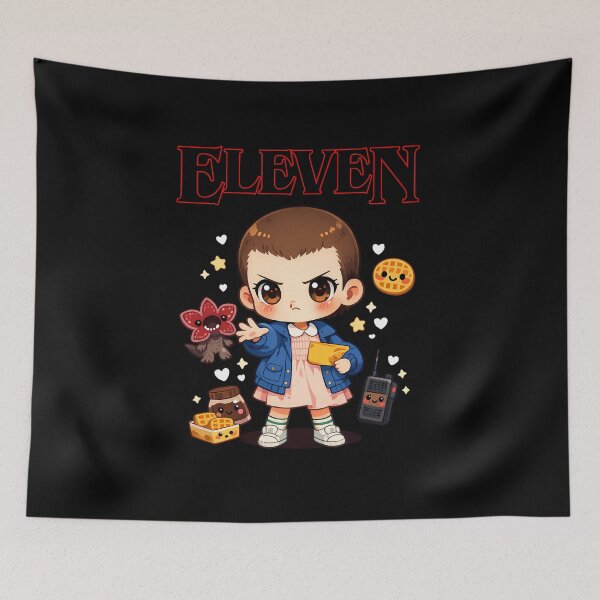 Item preview, Sweet Psychic Power designed and sold by agearb.