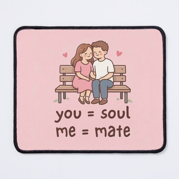 Item preview, Valentine's Day 2026 Sticker designed and sold by CuteDesignOnly.