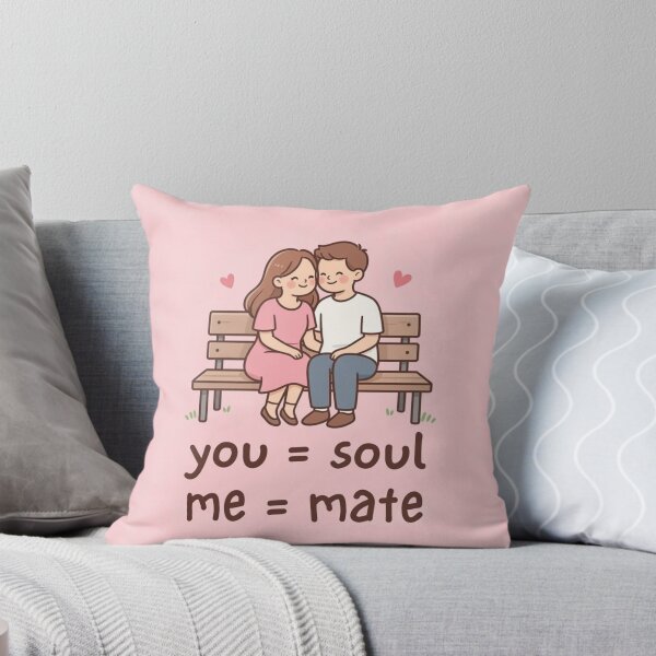 Item preview, Valentine's Day 2026 Sticker designed and sold by CuteDesignOnly.