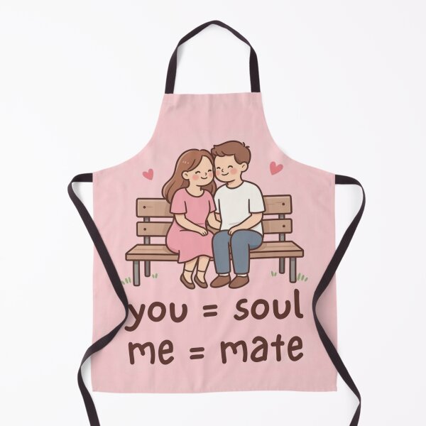 Item preview, Valentine's Day 2026 Sticker designed and sold by CuteDesignOnly.
