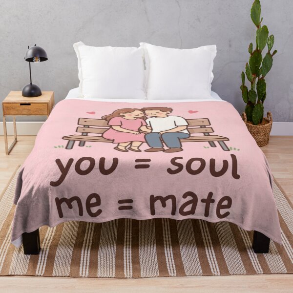 Item preview, Valentine's Day 2026 Sticker designed and sold by CuteDesignOnly.