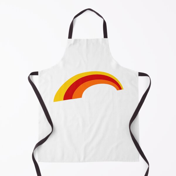 Item preview, Sunset Rainbow designed and sold by HarveyHandcraftsandDesigns.