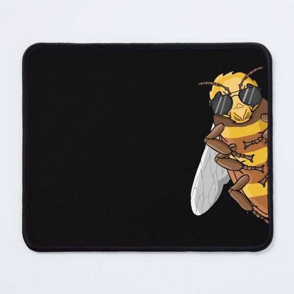 Item preview, Bumble Bee Lover Kids Bee Species Bee Keeping Bees designed and sold by DSWShirts.