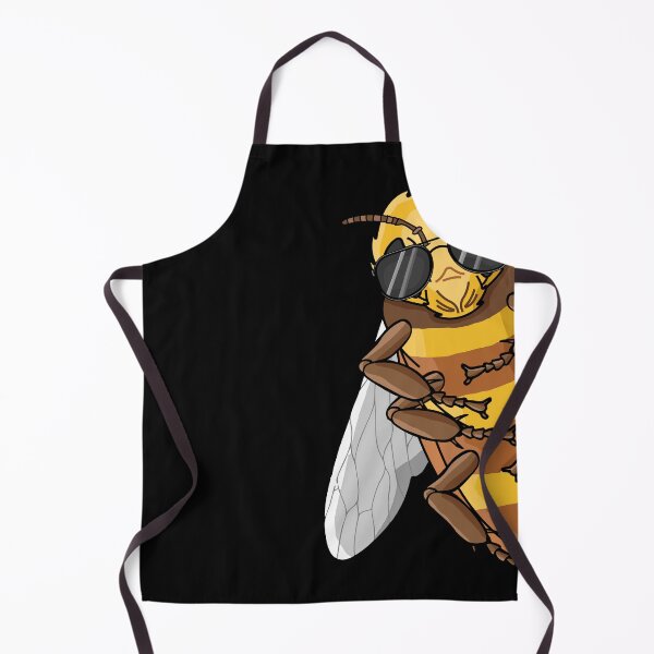 Item preview, Bumble Bee Lover Kids Bee Species Bee Keeping Bees designed and sold by DSWShirts.