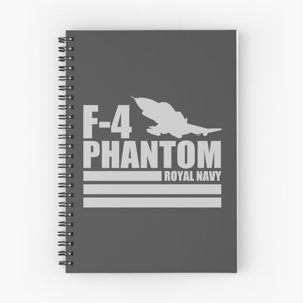 Item preview, Royal Navy F-4 Phantom designed and sold by StrongVlad.