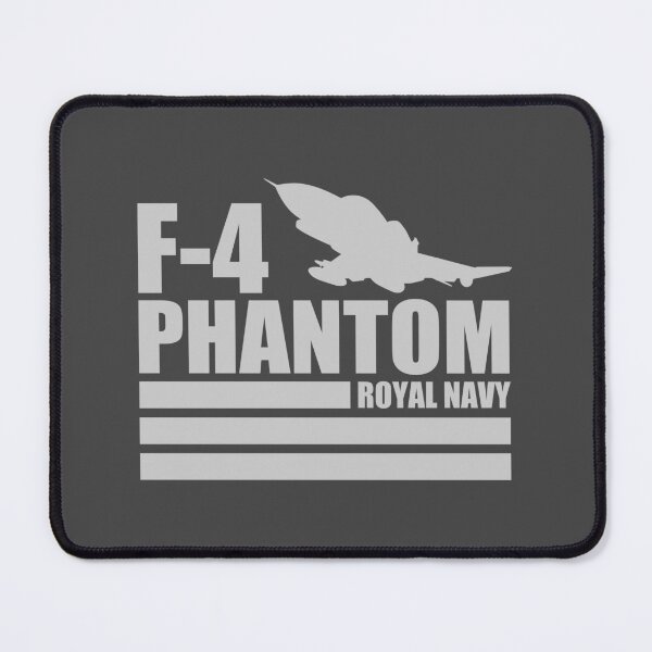 Item preview, Royal Navy F-4 Phantom designed and sold by StrongVlad.