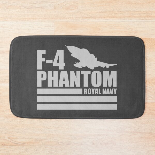 Item preview, Royal Navy F-4 Phantom designed and sold by StrongVlad.