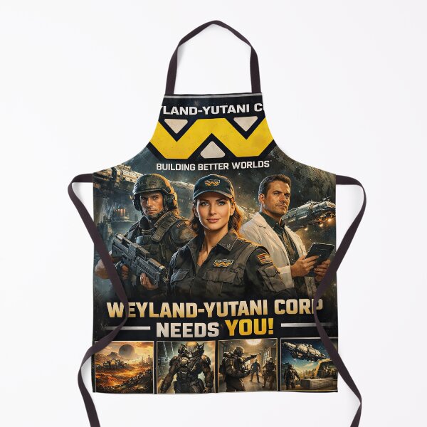 Item preview, Join the future designed and sold by obstinator.