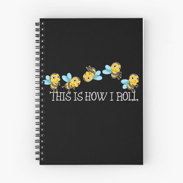 Item preview, Cute Buble Bee Lover Kids Bee Keeping Apiarist Bee designed and sold by DSWShirts.