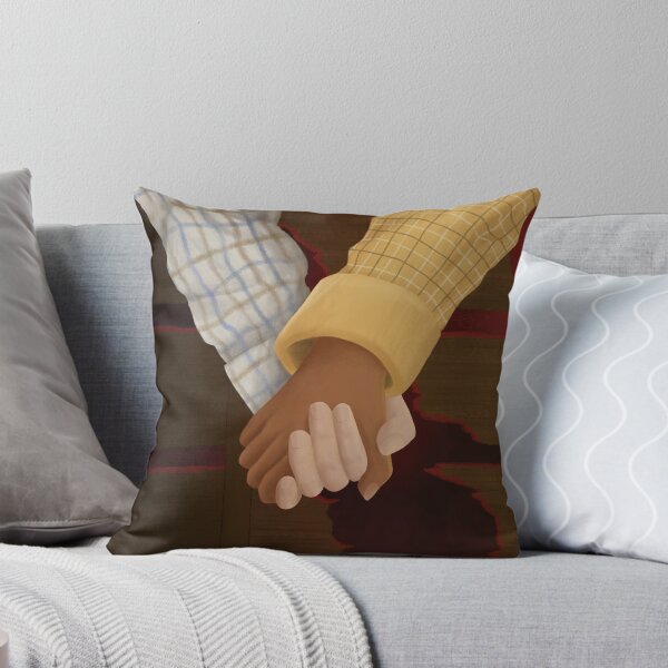 Item preview, Creelby Attic  designed and sold by elijbclawz .