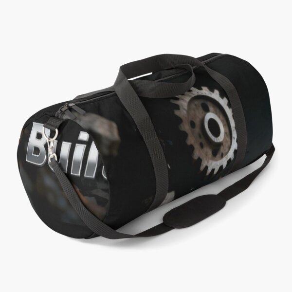 Item preview, Built for Pressure First Responder designed and sold by FreeFromDefault.