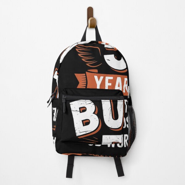 Item preview, 50th Birthday B-Day Saying Age 50 Year Joke designed and sold by SyntaxClaw.