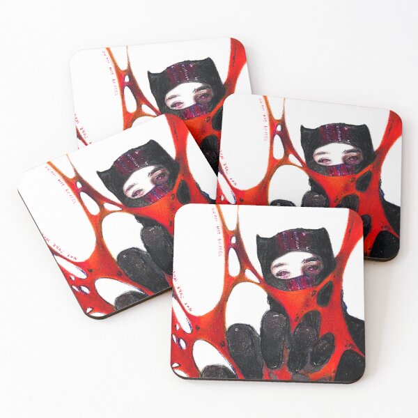 Item preview, vignette designed and sold by vialisden.