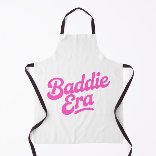 Item preview, Baddie Era! Pink Girls designed and sold by PMCreative.