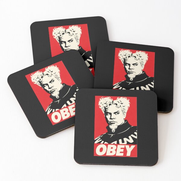 Item preview, OBEY Fashion designed and sold by agearb.