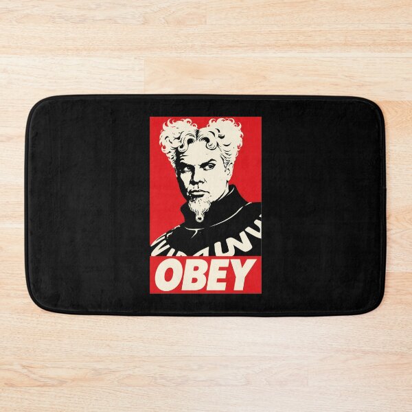 Item preview, OBEY Fashion designed and sold by agearb.