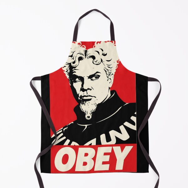 Item preview, OBEY Fashion designed and sold by agearb.