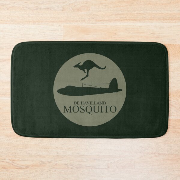 Item preview, RAAF Mosquito designed and sold by StrongVlad.